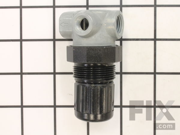 9909380-1-M-Craftsman-17902-Valve