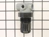 9909380-1-S-Craftsman-17902-Valve