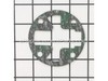 9909384-1-S-Craftsman-17903-Gasket