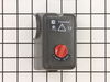 Pressure Switch Cover – Part Number: 17903