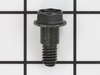 Shoulder Bolt – Part Number: 179032