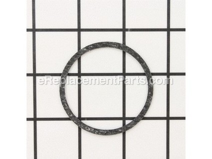 9909391-1-M-Craftsman-17905-O-ring