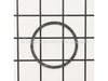 O-ring – Part Number: 17905