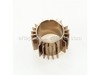 Cylinder – Part Number: 17906.00
