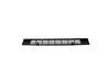 Support, Vent Screen (Universal Silver) – Part Number: 8206016