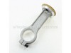 Piston-rod – Part Number: 17907.00