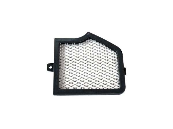 990940-1-M-Whirlpool-8206207           -Vent Screen (Left)