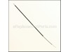 9909415-1-S-Honda-17910-Z6L-000-Cable- Throttle