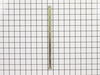 Rod.Roller.N – Part Number: 179126