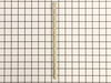 9909430-2-S-Craftsman-179126-Rod.Roller.N