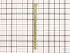 Narrow Nose Roller Rod – Part Number: 179127