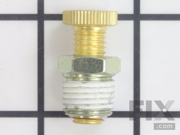 9909435-1-M-Ridgid-17913-Drain Valve