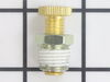 Drain Valve – Part Number: 17913