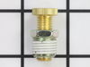 9909435-2-S-Ridgid-17913-Drain Valve