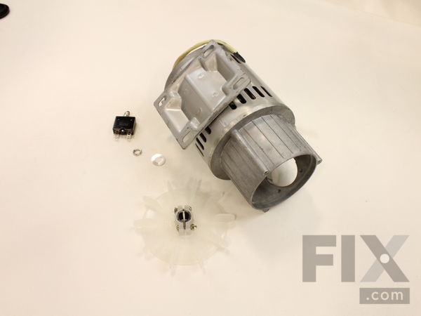 9909436-1-M-Craftsman-17913.00-Motor