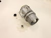 Motor – Part Number: 17913.00