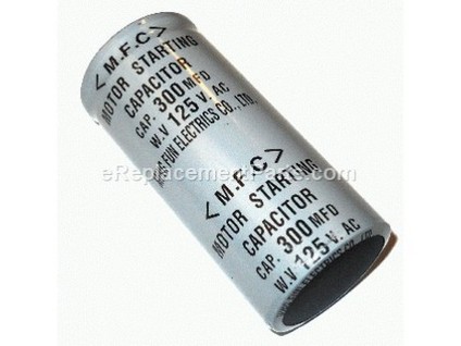 9909445-1-M-Craftsman-17914.00-Capacitor
