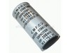 Capacitor – Part Number: 17914.00
