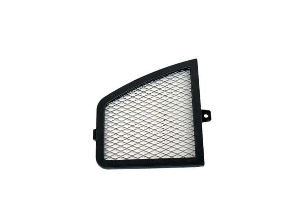 990944-1-M-Whirlpool-8206206           -Vent Screen (Right)
