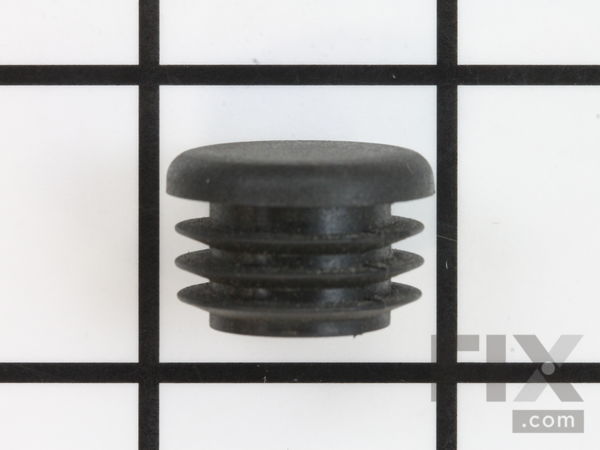 9909458-1-M-Ridgid-17918-Plug