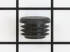 Plug – Part Number: 17918