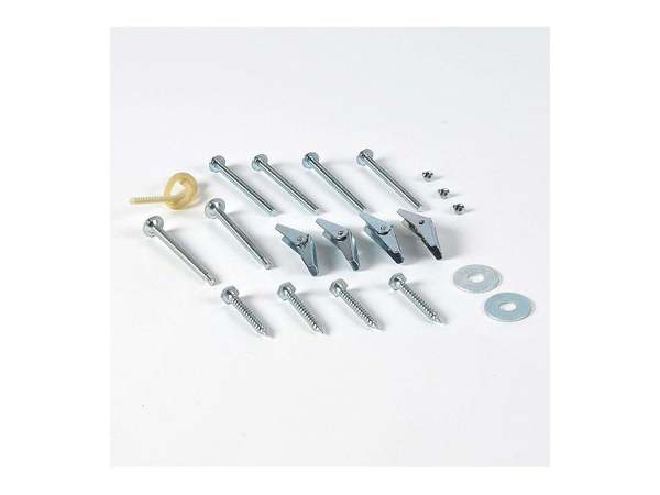 990945-1-M-Whirlpool-8205979           -Installation, Hardware
