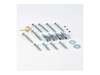 990945-1-S-Whirlpool-8205979           -Installation, Hardware