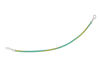 Ground Wire – Part Number: 8206185