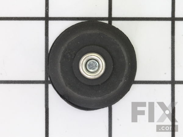 9909499-1-M-Craftsman-17937-Foot