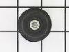 9909499-1-S-Craftsman-17937-Foot