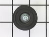 9909499-2-S-Craftsman-17937-Foot