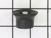 9909499-3-S-Craftsman-17937-Foot