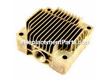 9909511-1-M-Ridgid-17948-Head