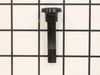 Knob- Choke – Part Number: 17951-ZG1-000