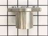 Blade Adapter – Part Number: 179606