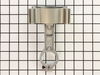 Piston and Cylinder Assembly – Part Number: 17968