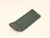 Footrest.Lh. – Part Number: 179716X558