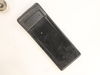 Footrest.Rh. – Part Number: 179717X558