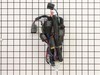 Ignition Harness – Part Number: 179722