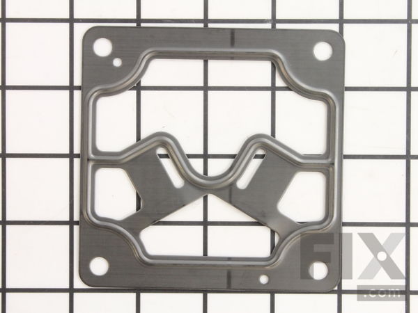 9909573-1-M-Ridgid-17973-Head Gasket