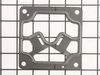 Head Gasket – Part Number: 17973