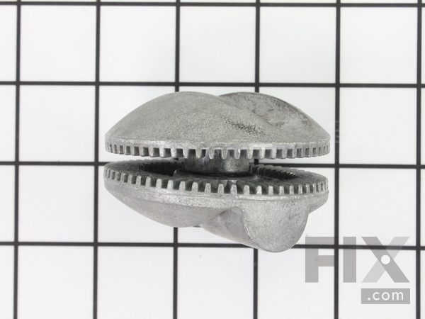 9909576-1-M-Craftsman-179751-Adjustment Asm