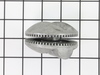 9909576-1-S-Craftsman-179751-Adjustment Asm