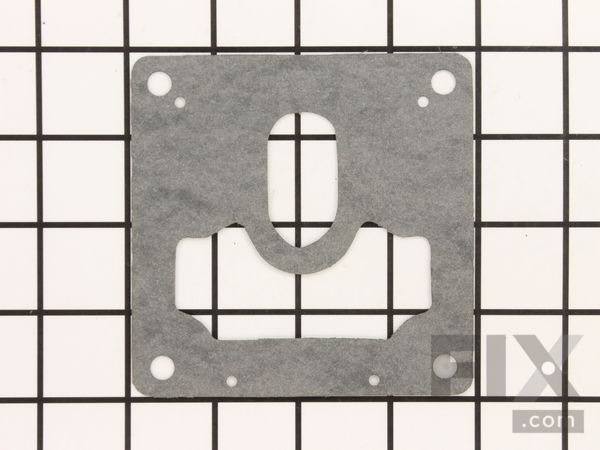 9909587-1-M-Ridgid-17978-Discharge Valve Gasket