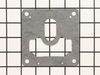 Discharge Valve Gasket – Part Number: 17978