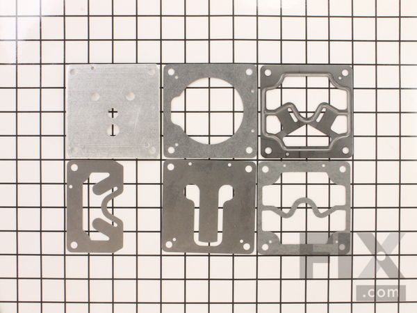 9909596-1-M-Ridgid-17983-Valve Plate Kit