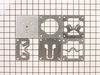 Valve Plate Kit – Part Number: 17983