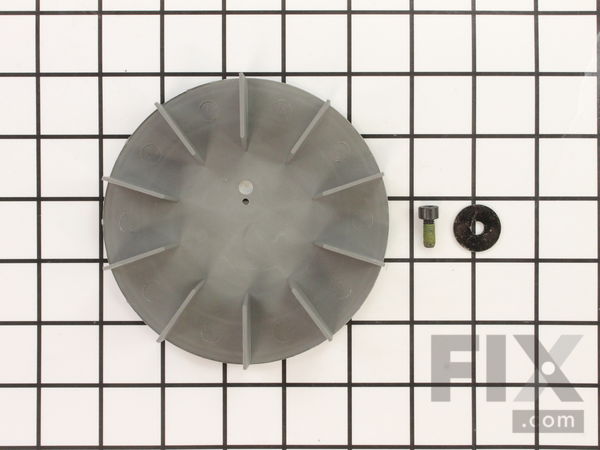 9909601-1-M-Ridgid-17988-Fan Kit