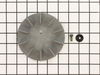 Fan Kit – Part Number: 17988
