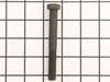 Bolt Hex 7/1 – Part Number: 179953